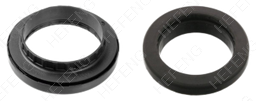 98AG-3K099-AB