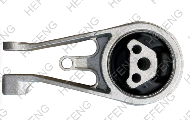 26299059 | XIAMEN HEFENG INTERNATIONAL CO.,LTD
