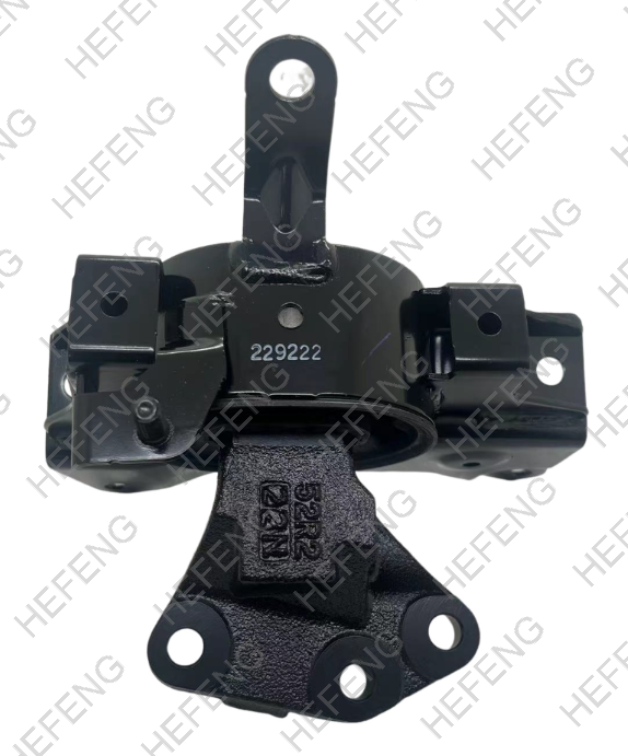 11620-52R20 | XIAMEN HEFENG INTERNATIONAL CO.,LTD