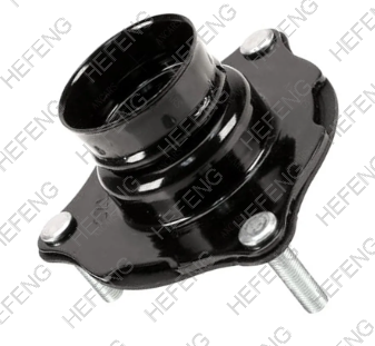51670-TZ5-A04 | XIAMEN HEFENG INTERNATIONAL CO.,LTD