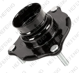 51670-TZ5-A04