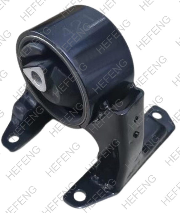 15925797 | XIAMEN HEFENG INTERNATIONAL CO.,LTD