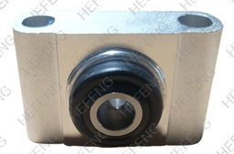 CB5Z-5A638-A