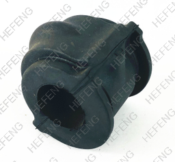 Shop | XIAMEN HEFENG INTERNATIONAL CO.,LTD