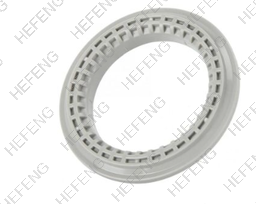 51670-THR-A01