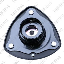 51920-T3V-A01