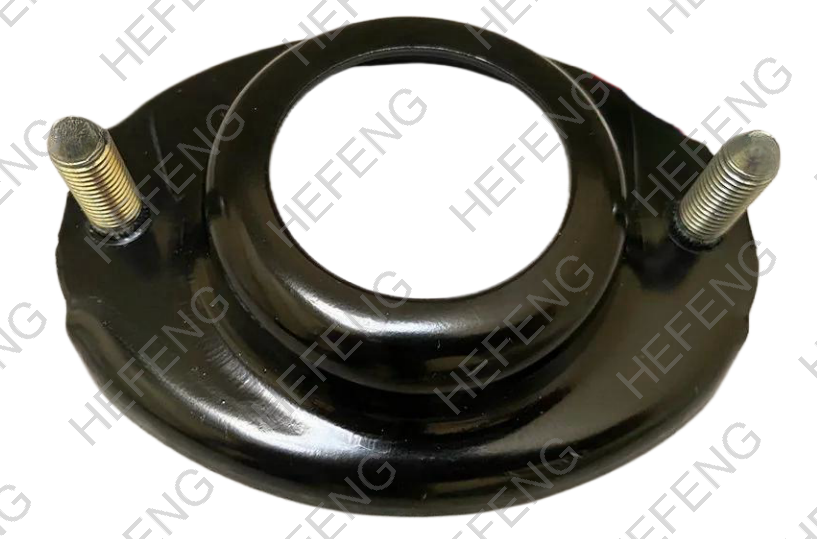 4060A467 | XIAMEN HEFENG INTERNATIONAL CO.,LTD