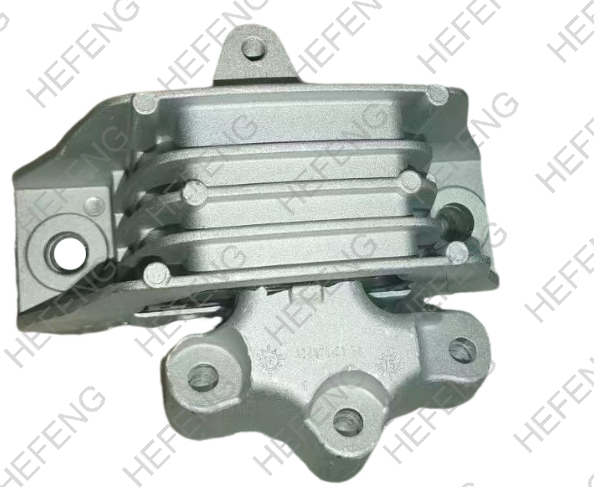 30064476 | XIAMEN HEFENG INTERNATIONAL CO.,LTD