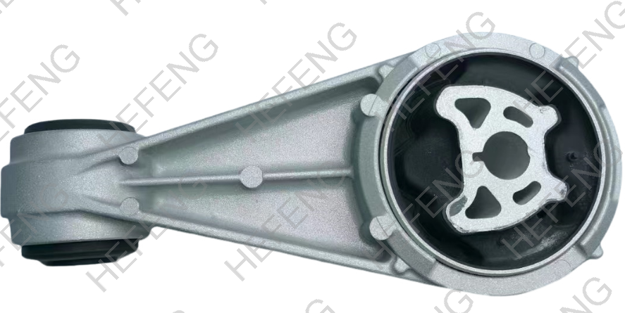 30058273 | XIAMEN HEFENG INTERNATIONAL CO.,LTD