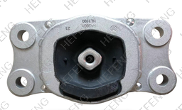 F2G3-7M121-DC PETROL