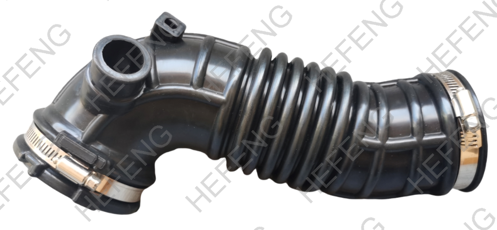 95492001 | XIAMEN HEFENG INTERNATIONAL CO.,LTD