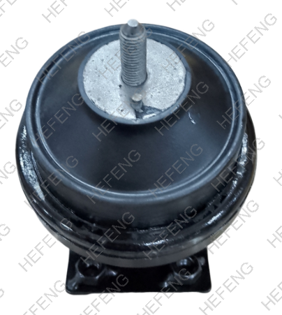 ひとちん　1001 1356131030 Genuine Toyota DAMPER, CHAIN VIBRATION, NO.1