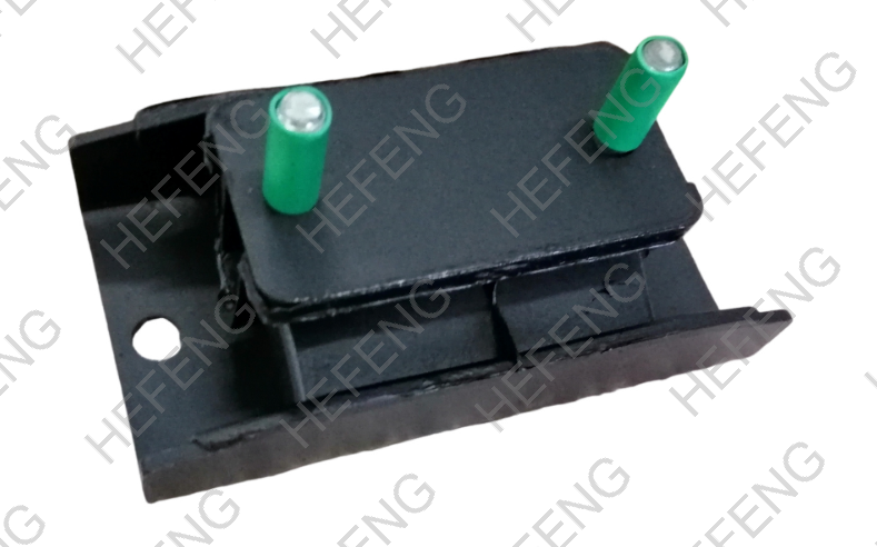 【1111出品】 8-97911-266-0 | XIAMEN HEFENG INTERNATIONAL CO.,LTD