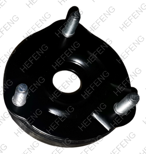 UC3C-34-340 | XIAMEN HEFENG INTERNATIONAL CO.,LTD