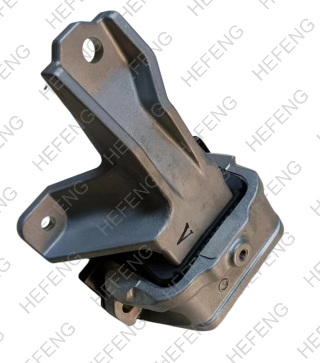 2910A131 | XIAMEN HEFENG INTERNATIONAL CO.,LTD 2910A131 | XIAMEN HEFENG INTERNATIONAL CO.,LTD
