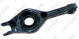 55210-2S000 55220-2S000 LH RH