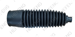 45536-0K010
