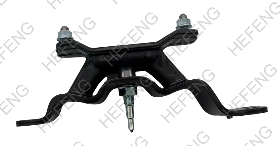11220-3NT0A | XIAMEN HEFENG INTERNATIONAL CO.,LTD