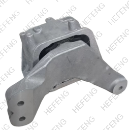 1J0-199-262DA-with ali