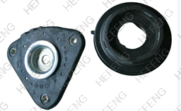 3M51-3K155-DB   BBM2-34-380