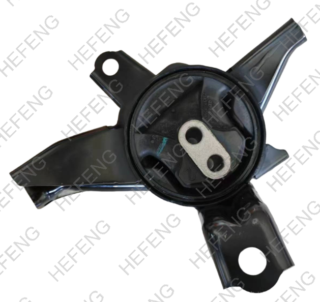 21830-P2350 | XIAMEN HEFENG INTERNATIONAL CO.,LTD