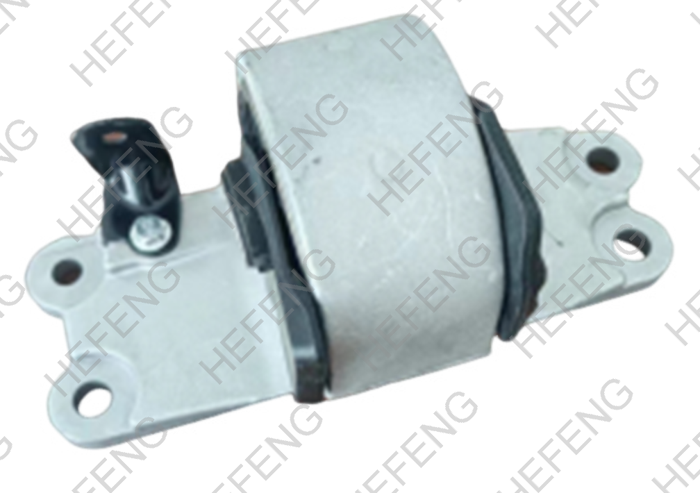 12372-0P080 | XIAMEN HEFENG INTERNATIONAL CO.,LTD