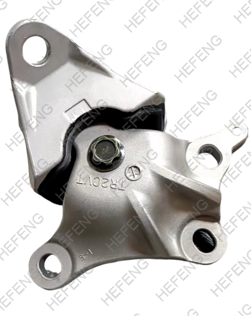 50850-TR2-A91 | XIAMEN HEFENG INTERNATIONAL CO.,LTD