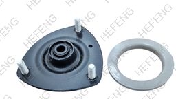 51920-S5A-024 KIT