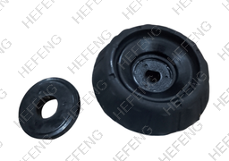 54611-1J000 KIT