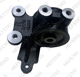 51395-THA-A62 RH