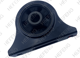 50710-S2A-000
