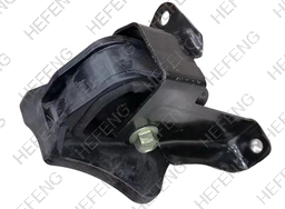 50850-TX4-A01
