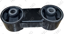 S11-1001710DA