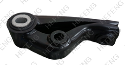 T15-1001710BA