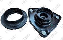T15-2901010-KIT