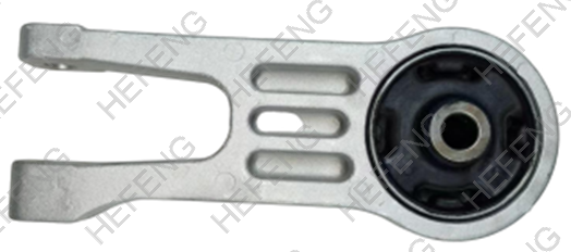 1001500XSZ20A | XIAMEN HEFENG INTERNATIONAL CO.,LTD