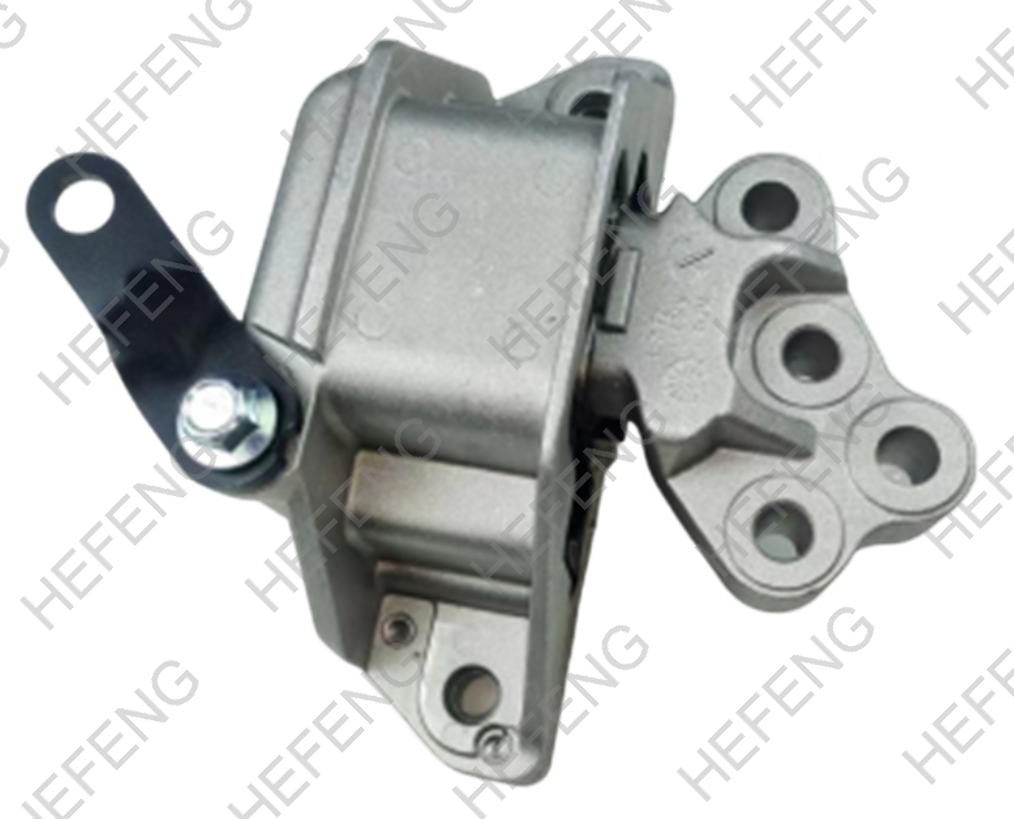 アンパン 1001210XKZ78A | XIAMEN HEFENG INTERNATIONAL CO.,LTD