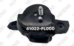 41022-FL000
