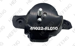 41022-FL010