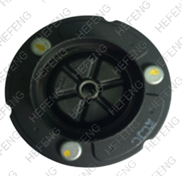 K44320CD000
