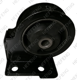S11-1001510BA