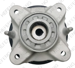 31306888324-with bearing
