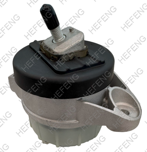 84850286 | XIAMEN HEFENG INTERNATIONAL CO.,LTD