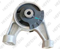 1001050-A08 2WD