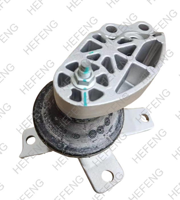 A00054679 AT | XIAMEN HEFENG INTERNATIONAL CO.,LTD