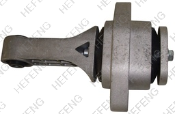 96535402  AVEO REAR GEARBOX