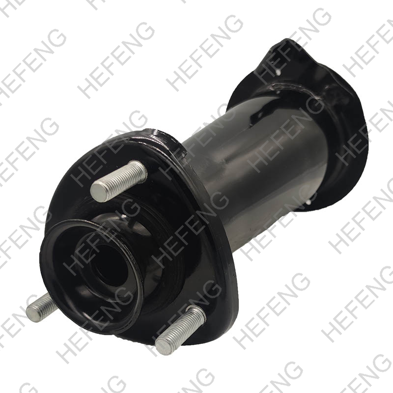 48750-30150 | XIAMEN HEFENG INTERNATIONAL CO.,LTD