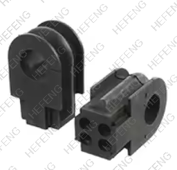 54613-ET00A