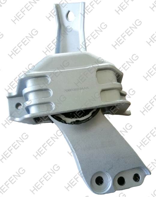 206000234AA | XIAMEN HEFENG INTERNATIONAL CO.,LTD