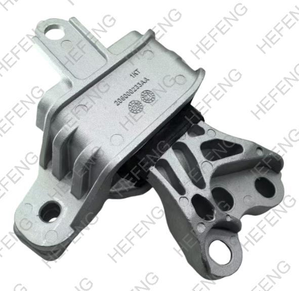 206000233AA | XIAMEN HEFENG INTERNATIONAL CO.,LTD